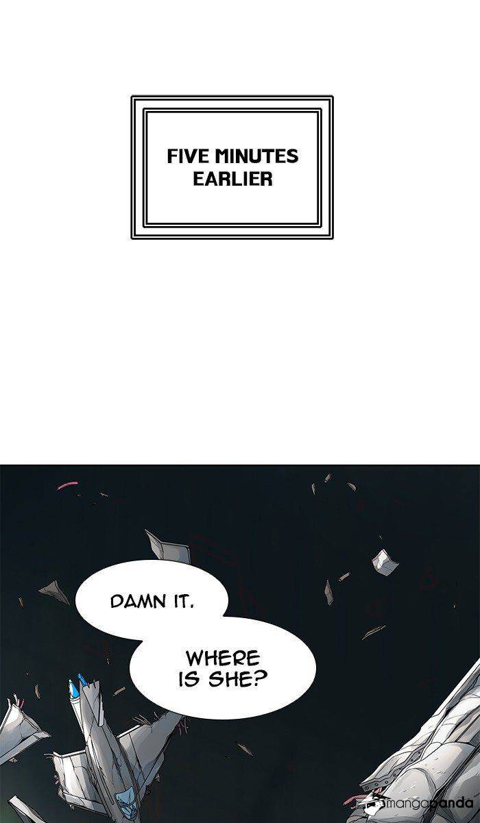 Tower of God Chapter 478 image 014